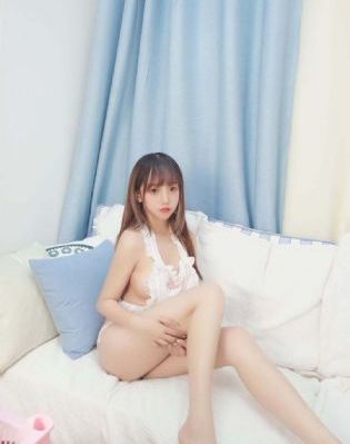 基督再临在线观看免费_剧情片免费观看韩国