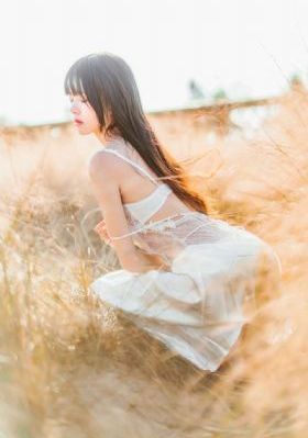 画中仙高清完整版在线观看_HD免费观看