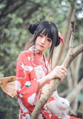 角头2完整版免费_BD英语神马在线观看
