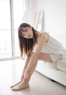 菲律宾电影交通费_BD英语在线观看完整版