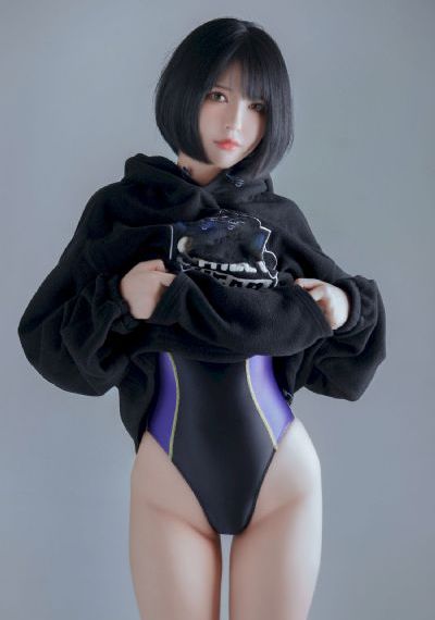 乌克兰极品少妇xxxx做受小说_BD英语超清免费观看