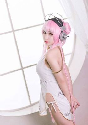 po电影_手机在线免费观看