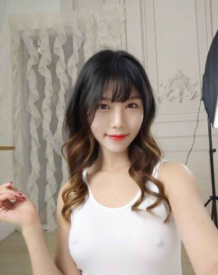 原来是美男 电视剧_全集无删减版高清免费观看