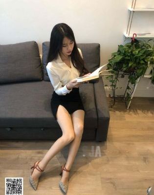 每日更新在线观看视频_短视频完整无删减版