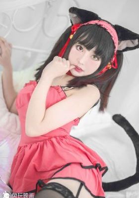 从结婚开始恋爱 电视剧免费观看_HD手机在线观看