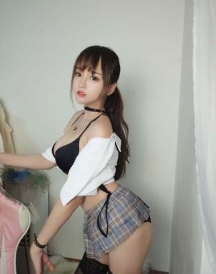 三十而嫁 电视剧免费观看全集_蓝光在线观看视频