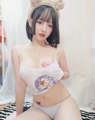 717good理论三级在线观看_日韩手机在线观看