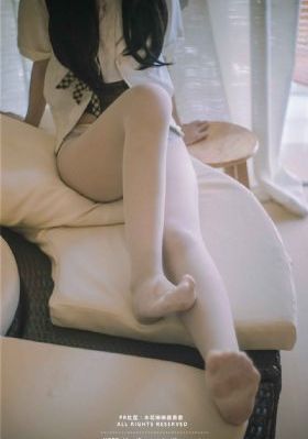 哥特萝利侦探事件薄_1080P手机免费观看完整