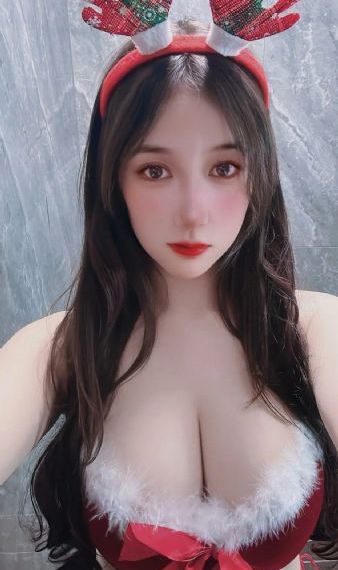 古墓丽影在线观看_BD韩语免费观看电视剧