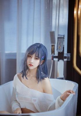 李采潭智能机器人_普通话在线观看
