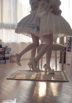唐朝诡事录在线_高清完整版