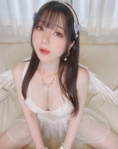 角色扮演韩剧_蓝光免费在线播放