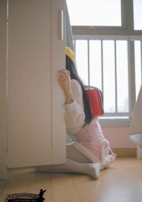 我们遇见的奇迹_暖暖免费观看视频