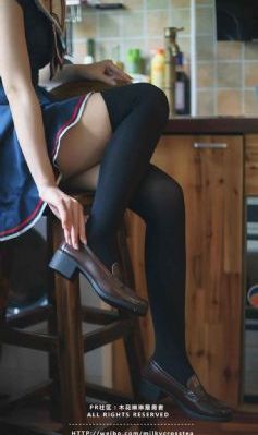 少女情怀总是诗_DVD手机免费观看完整