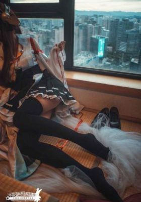 年轻的女医生电影_HD手机在线观看