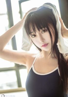 夜夜福利_720在线播放观看