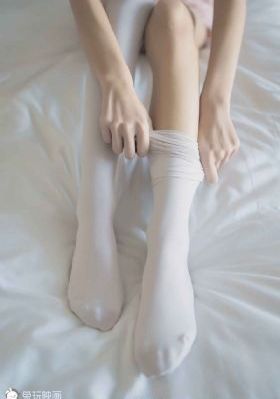 91色影院_欧美电影在线