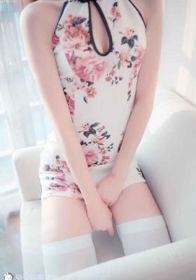 星辰影院在线观看免费电视剧_高清电视剧在线观看