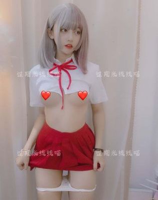 谷原希美电影_1080在线观看电视