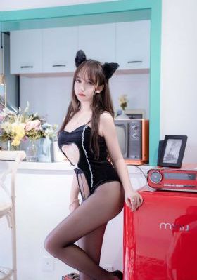 电视剧脱身46集免费观看全集_免费正片国语