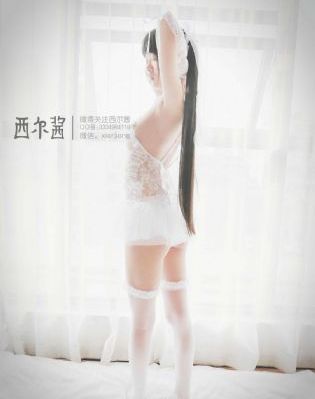 性视频大全_1080最新电影在线观看