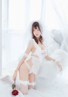 那山那海电视剧_在线观看免费版