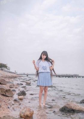 进击的巨人5在线观看免费_HD日韩电影在线