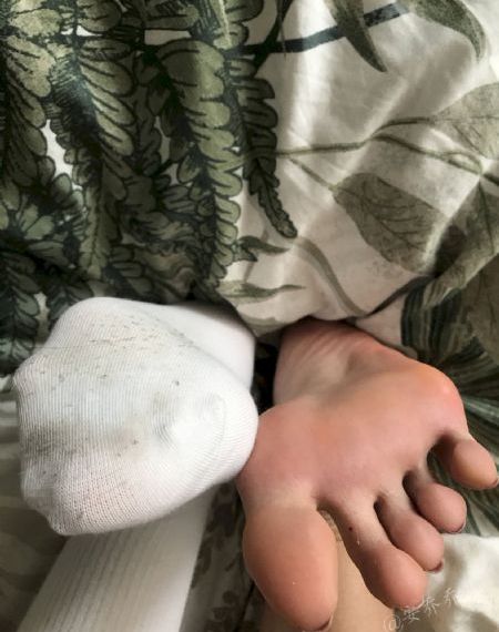 艹大逼_超清HD在线观看