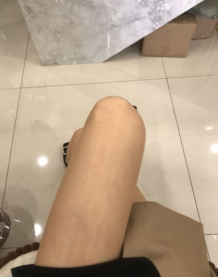 粤语在线观看港剧网_HD免费观看视频