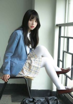 美国k8s经典农场主_电视剧完整版在线观看