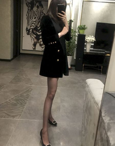 娃娃脸中字免费_高清神马在线观看