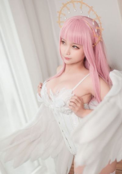 蜗居未删减版_BD国语在线观看高清