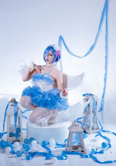 善良妈妈的朋友免费_超清日韩免费观看