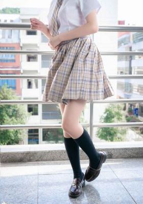 婆婆妈妈第一季免费观看完整_国产剧电影免费在线