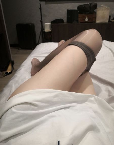 不为人知的童话_720免费电视剧
