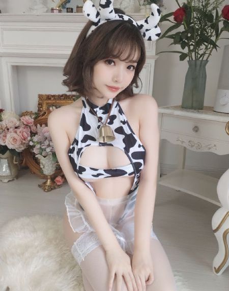 完美有多美电视剧在线观看完整版_超清免费高清观看