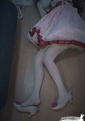 妈妈的朋友3 电影_蓝光在线观看高清