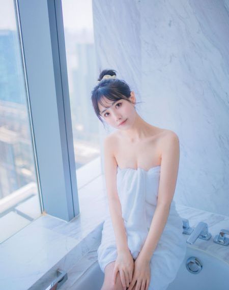 国产免费小视频在线观看_DVD电视剧在线观看