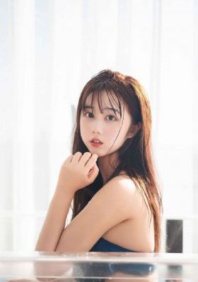 1—52集电视剧免费观看_1080在线观看完整版