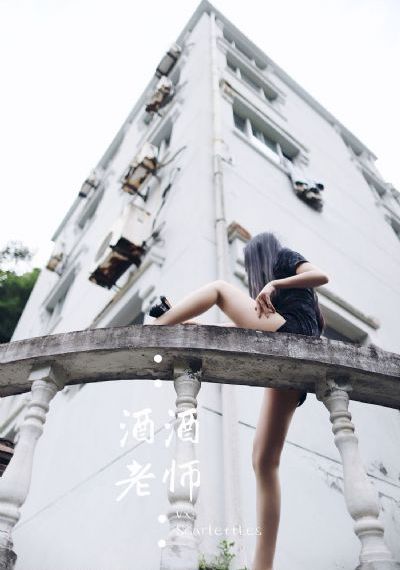 黑猫警长2_HD迅雷电影在线