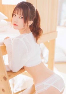 动漫人物桶动漫人物在线观看_4K免费高清观看