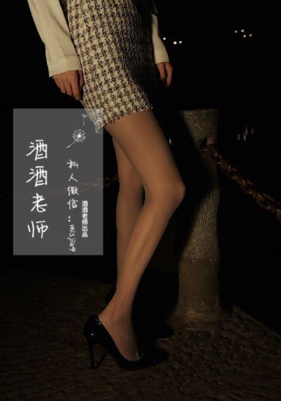 唐宫美人天下电视剧全集在线观看_HD日本电影在线