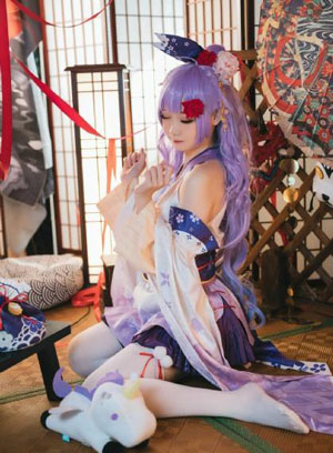 倩女幽魂电影在线观看免费完整版_剧情片神马在线观看