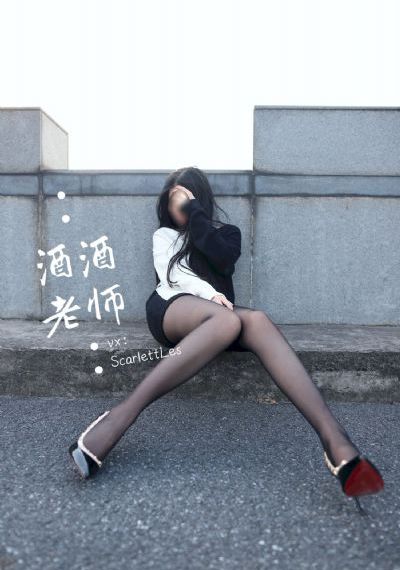 小妈妈2韩剧在线观看_高清免费在线播放