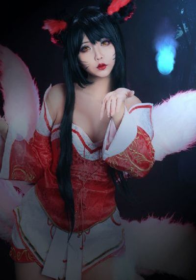 女人品格免费观看电视剧_剧情片完整在线观看