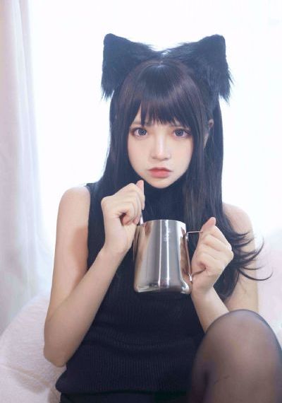 电影 骗骗喜欢你免费观看_高清全集免费观看