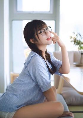 电视剧玉楼春免费观看全集_720电影在线看