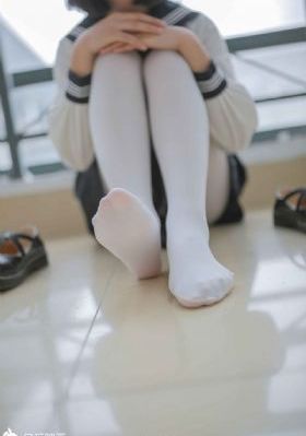 贾二虎逆袭人生短剧全集视频_国产剧手机在线观看