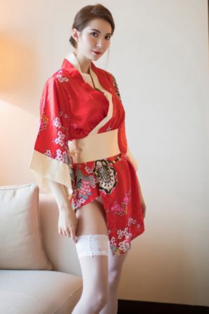 csgo暴躁少女_超清手机在线看