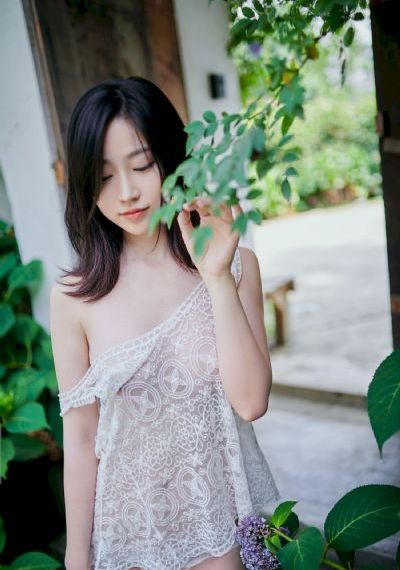 蜜桃仙子_剧情片天堂在线